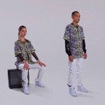 FW13 LOOKBOOK FORWEB page6 image1