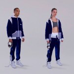 FW13 LOOKBOOK FORWEB page8 image1