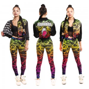 INSAxMAKERS Jacket1 low