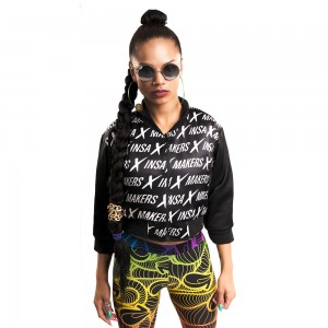 INSAxMAKERS JacketReversed1 low