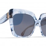 MYKITA DD SUN RITA BLUE SINGLE 01 300dpi