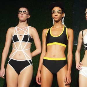 The Snobette Chromat ss2014 49