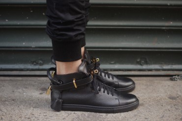 buscemi3