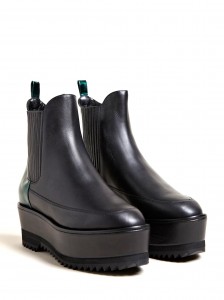 damir boots1 black