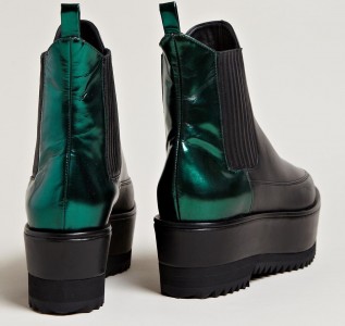 damir boots1 black2