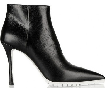 miumiu boot4