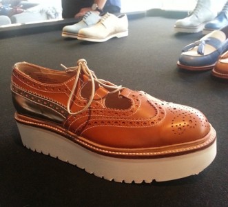 Grenson 1