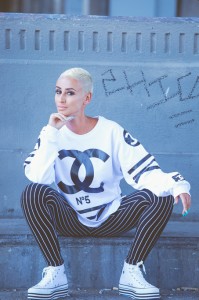 HommeFemmeLA 16