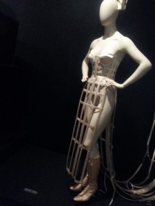 jean-paul-gaultier-brooklyn-museum-2013