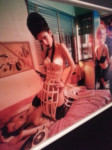 jean-paul-gaultier-brooklyn-museum-2013