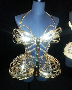 jean-paul-gaultier-brooklyn-museum-2013