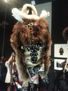 jean-paul-gaultier-brooklyn-museum-2013