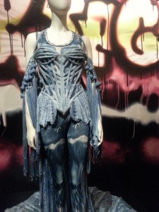 jean-paul-gaultier-brooklyn-museum-2013