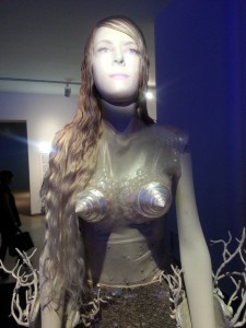 jean-paul-gaultier-brooklyn-museum-2013