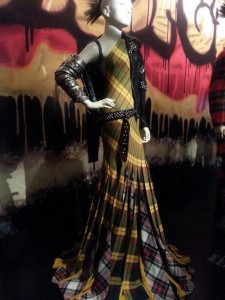 jean-paul-gaultier-brooklyn-museum-2013