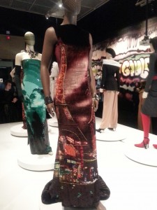 jean-paul-gaultier-brooklyn-museum-2013