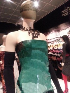 jean-paul-gaultier-brooklyn-museum-2013