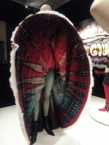 jean-paul-gaultier-brooklyn-museum-2013