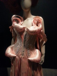 jean-paul-gaultier-brooklyn-museum-2013