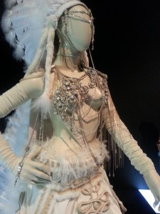 jean-paul-gaultier-brooklyn-museum-2013