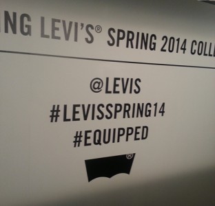 LevisSpring2013B 11