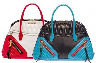 Miu Miu Biker Bag 02