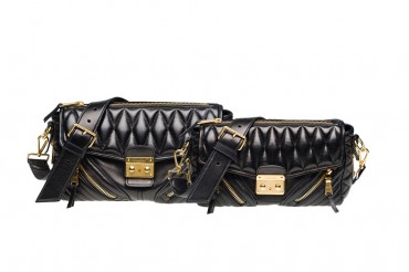 Miu Miu Biker Bag 03