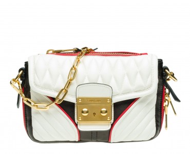 Miu Miu Biker Bag 04