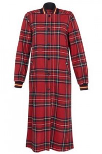 Rihanna x River Island Collection Holiday 2013 22 RiRiRiverIslandHoliday2013 11