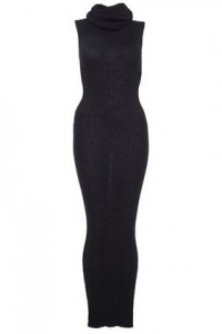 Rihanna x River Island Collection Holiday 2013 31 RiRiRiverIslandHoliday2013 20