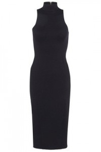 Rihanna x River Island Collection Holiday 2013 44 RiRiRiverIslandHoliday2013 33