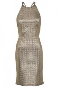 Rihanna x River Island Collection Holiday 2013 45 RiRiRiverIslandHoliday2013 34