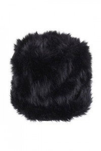 Rihanna x River Island Collection Holiday 2013 15 RiRiRiverIslandHoliday2013 4