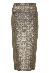 Rihanna x River Island Collection Holiday 2013 5 RiRiRiverIslandHoliday2013 41