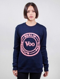 BWGH x Voo Berlin Sweatshirts 4 BWGH Voo 6