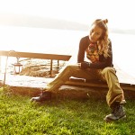 BurtonLambJasmineSolanoA 2