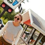 BurtonLambJasmineSolanoA 4