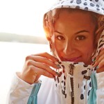 BurtonLambJasmineSolanoA 7