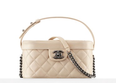 Chanel Bags Cruise 2014 4 Chanel1.fashionImg.low