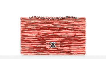 Chanel Bags Cruise 2014 22 ChanelCruise2014 11