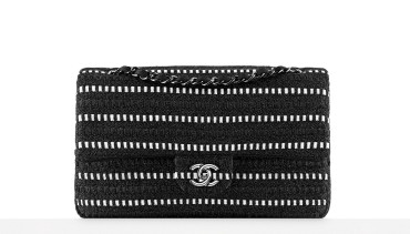 Chanel Bags Cruise 2014 21 ChanelCruise2014 12