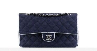 Chanel Bags Cruise 2014 15 ChanelCruise2014 14