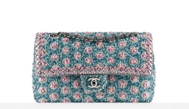 Chanel Bags Cruise 2014 17 ChanelCruise2014 16