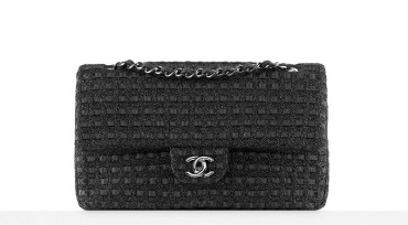 Chanel Bags Cruise 2014 19 ChanelCruise2014 18