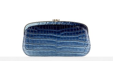 Chanel Bags Cruise 2014 12 ChanelCruise2014 21