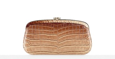 Chanel Bags Cruise 2014 11 ChanelCruise2014 22