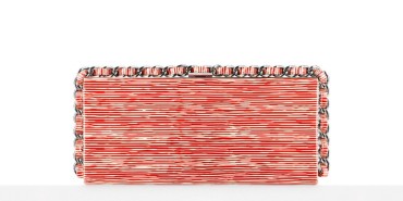 Chanel Bags Cruise 2014 8 ChanelCruise2014 23