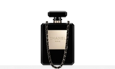 Chanel Bags Cruise 2014 9 ChanelCruise2014 24