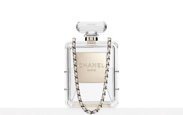 Chanel Bags Cruise 2014 10 ChanelCruise2014 25