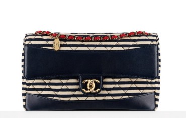 Chanel Bags Cruise 2014 2 ChanelCruise2014 29